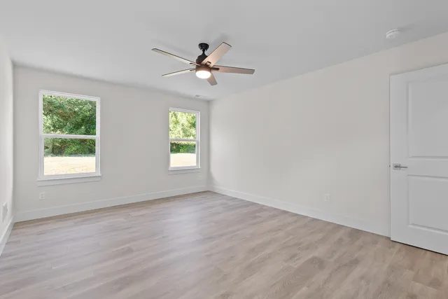 $309,900 | 2026 Grn Acrs Drive, Adrian, MI 49221