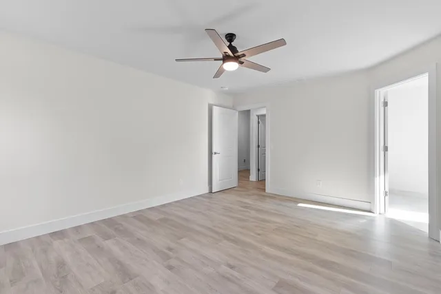 $309,900 | 2026 Grn Acrs Drive, Adrian, MI 49221