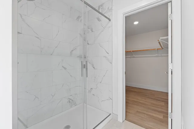 $309,900 | 2026 Grn Acrs Drive, Adrian, MI 49221