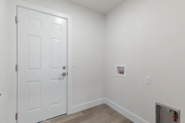 $309,900 | 2026 Grn Acrs Drive, Adrian, MI 49221