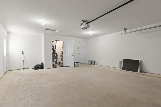 $309,900 | 2026 Grn Acrs Drive, Adrian, MI 49221