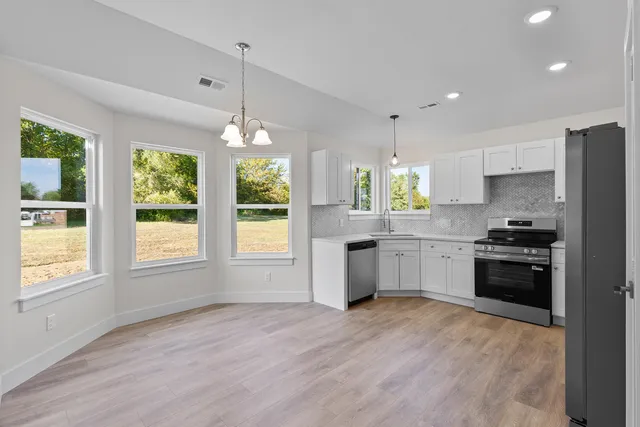 $309,900 | 2026 Grn Acrs Drive, Adrian, MI 49221