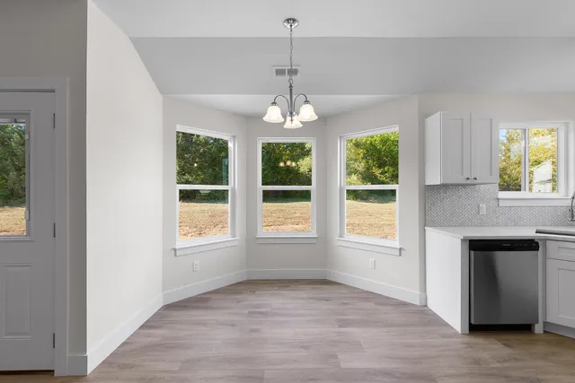 $309,900 | 2026 Grn Acrs Drive, Adrian, MI 49221