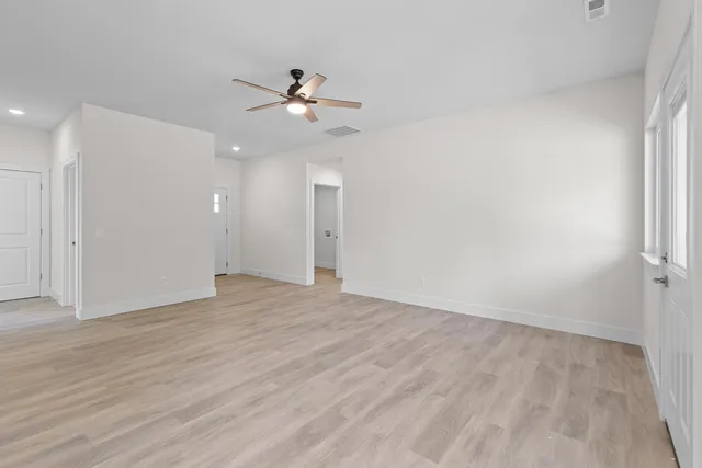 $309,900 | 2026 Grn Acrs Drive, Adrian, MI 49221