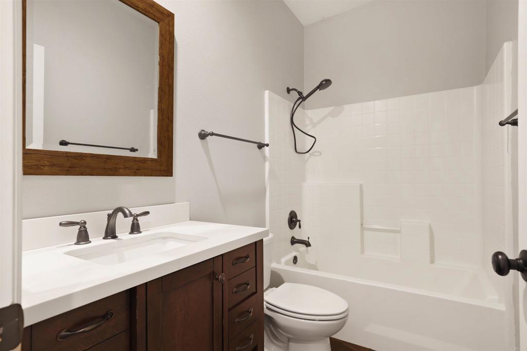 33577 Daily Road Menifee, CA 92584 - Photo 25 of 65