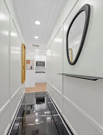 $699,999 | 741 West End Avenue, Unit 4B | Upper West Side