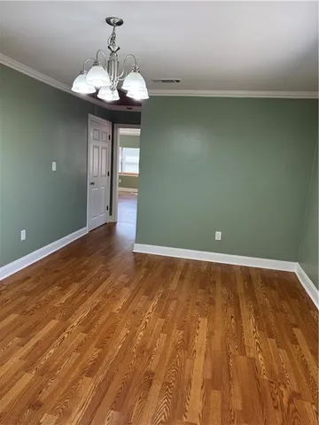 $269,000 | 3121 North Galvez Street, New Orleans, LA 70117