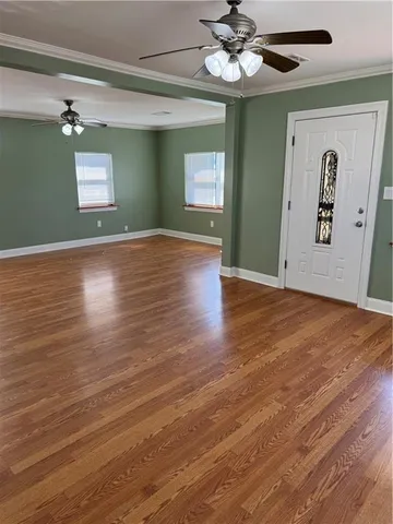 $269,000 | 3121 North Galvez Street, New Orleans, LA 70117