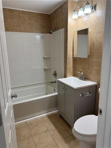 $269,000 | 3121 North Galvez Street, New Orleans, LA 70117