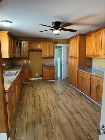 $269,000 | 3121 North Galvez Street, New Orleans, LA 70117