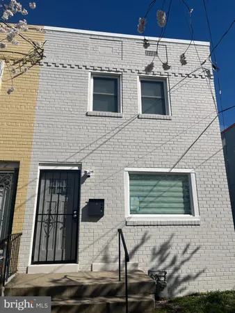 $7,800 | 5014 Nash Street Northeast, Washington, DC 20019