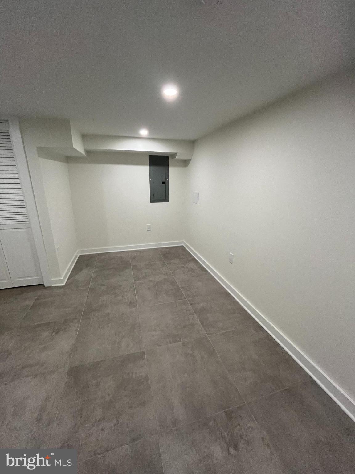 5014 Nash Street Northeast Washington, DC 20019 - Photo 11 of 14