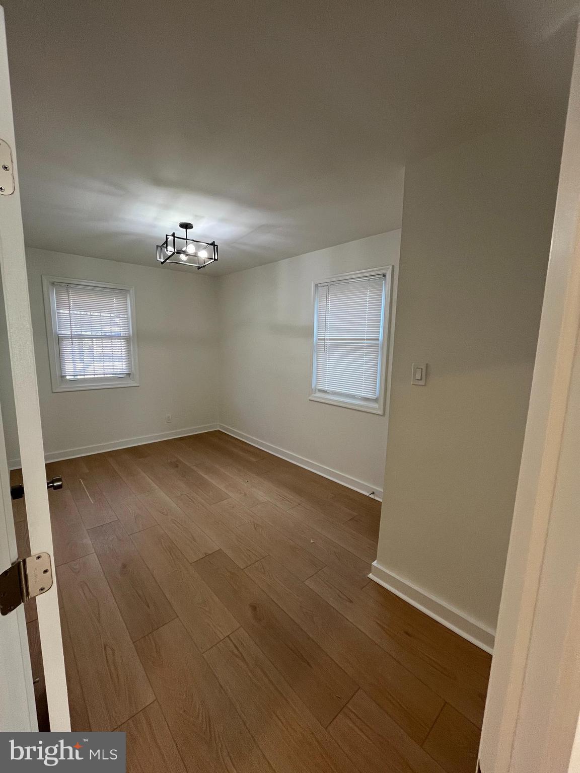 5014 Nash Street Northeast Washington, DC 20019 - Photo 13 of 14