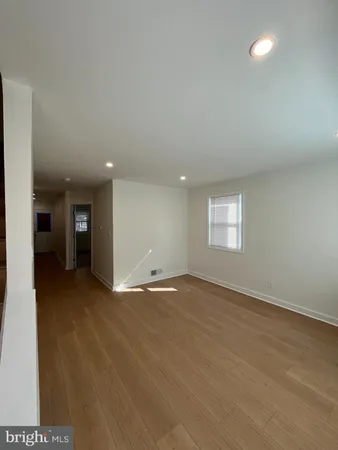 $7,800 | 5014 Nash Street Northeast, Washington, DC 20019