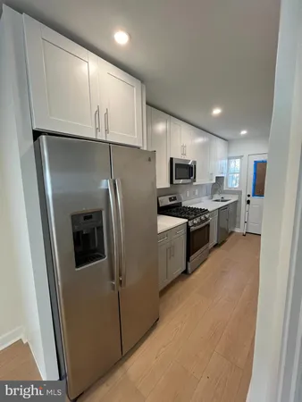 $7,800 | 5014 Nash Street Northeast, Washington, DC 20019