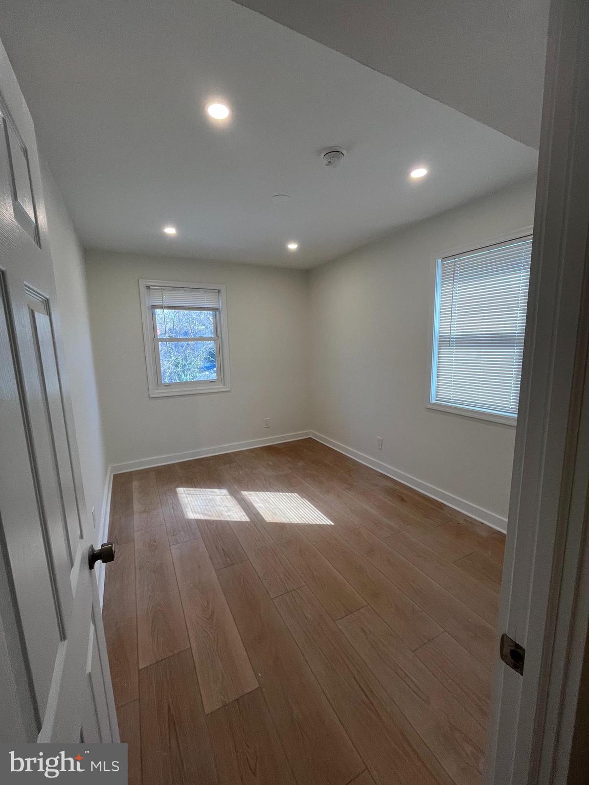 5014 Nash Street Northeast Washington, DC 20019 - Photo 4 of 14