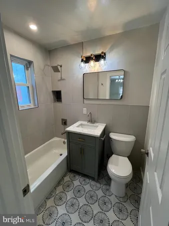 $7,800 | 5014 Nash Street Northeast, Washington, DC 20019
