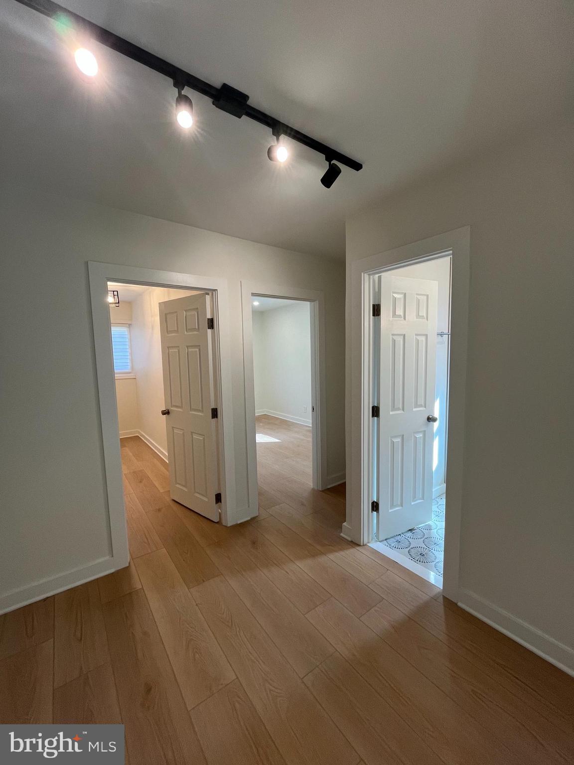 5014 Nash Street Northeast Washington, DC 20019 - Photo 6 of 14