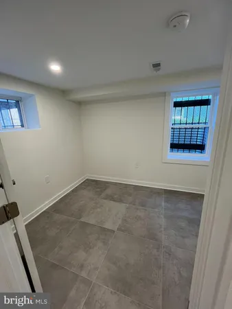 $7,800 | 5014 Nash Street Northeast, Washington, DC 20019