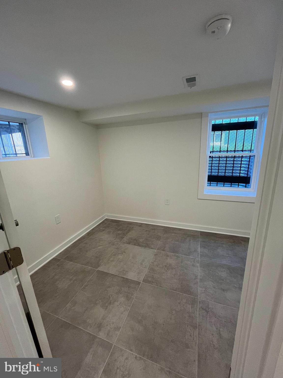 5014 Nash Street Northeast Washington, DC 20019 - Photo 9 of 14