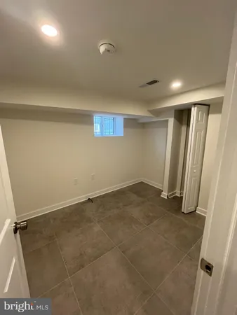 $7,800 | 5014 Nash Street Northeast, Washington, DC 20019
