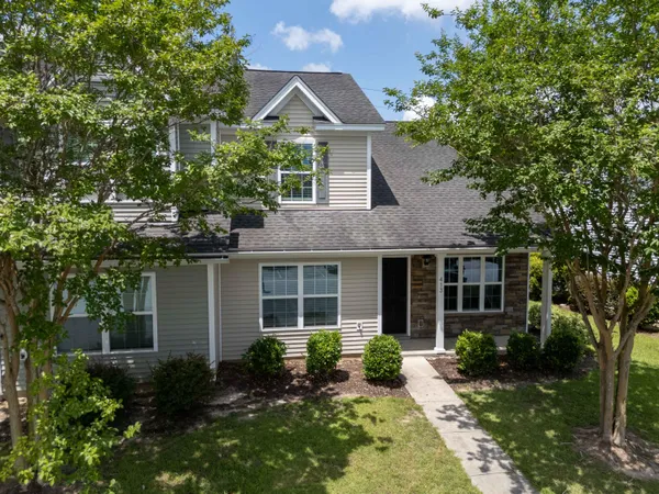 $238,500 | 413 Truman Drive, Goose Creek, SC 29445
