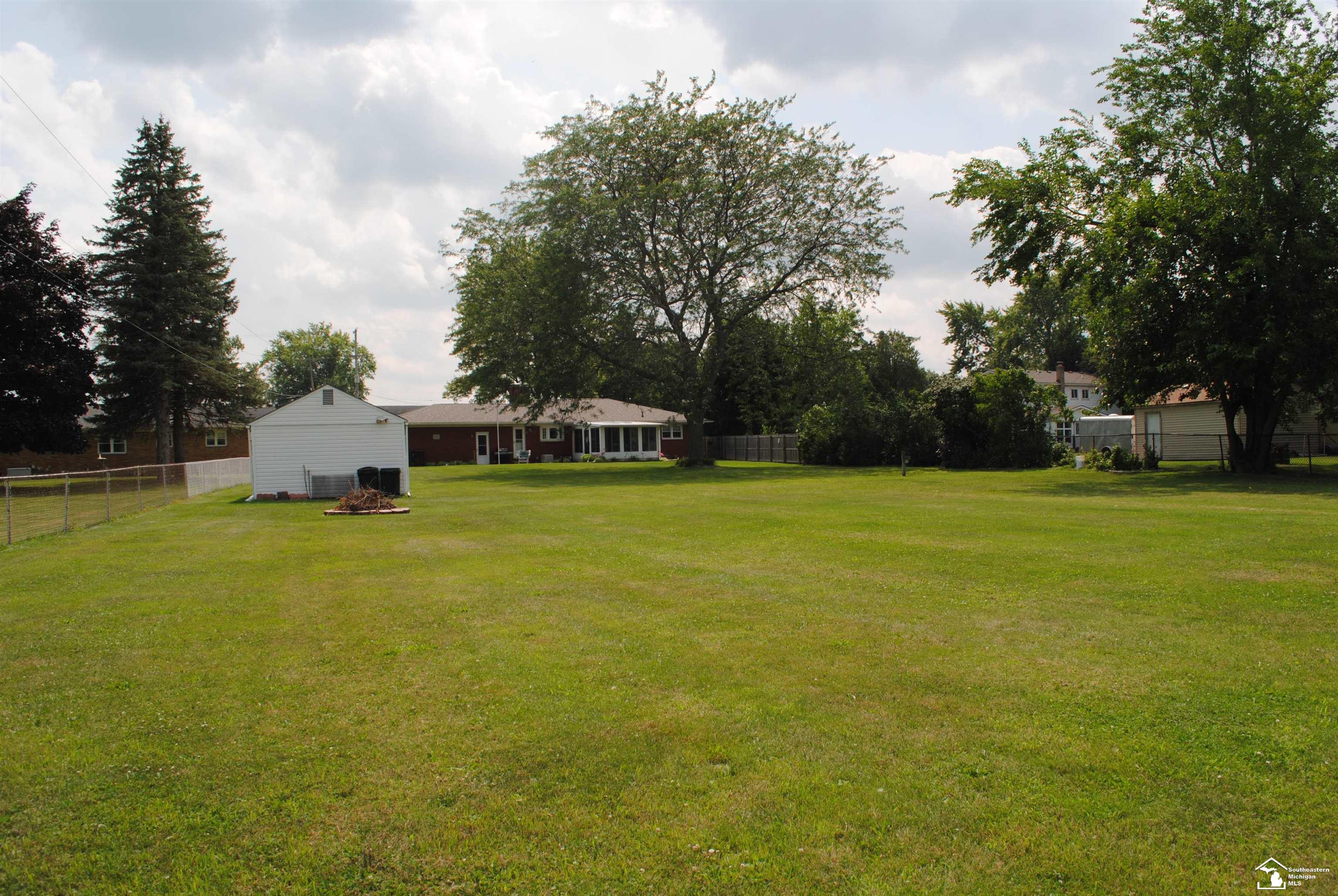 3320 West Albain Road Monroe, MI 48161 - Photo 39 of 41