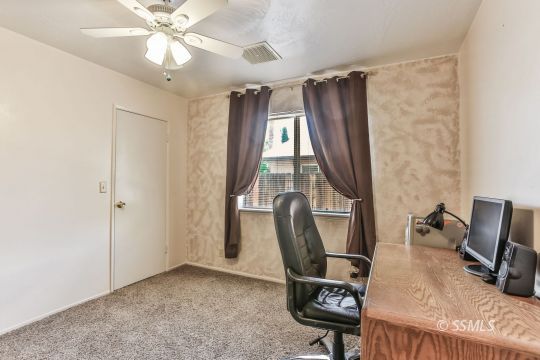 608 Sherwood Court Ridgecrest, CA 93555 - Photo 17 of 29 Gallery Image 17
