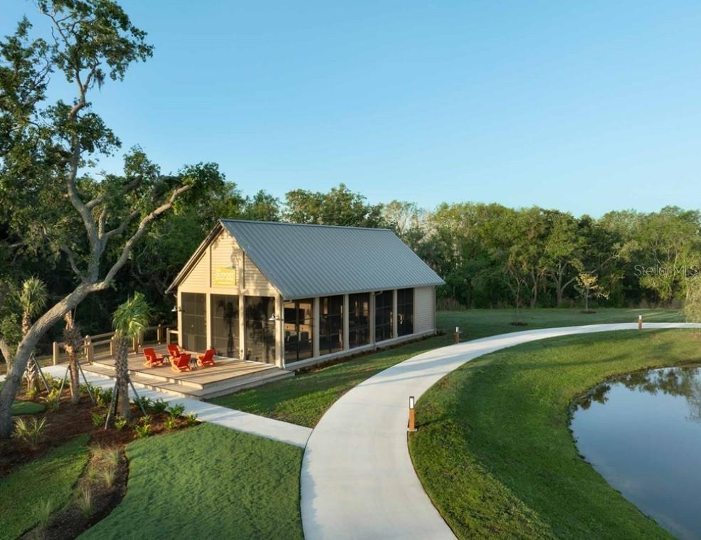 11808 Full Moon Loop Parrish, FL 34219 - Photo 17 of 20