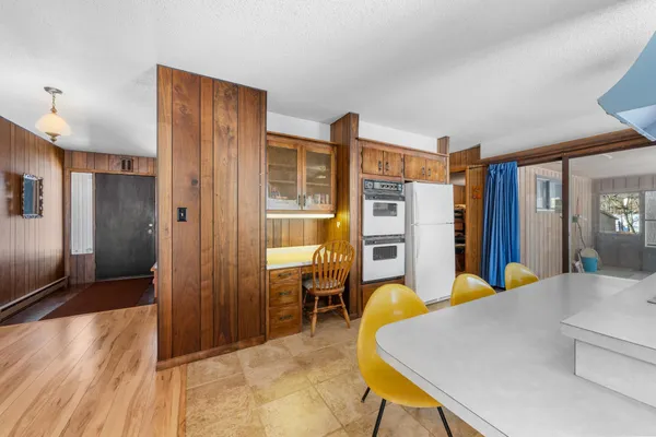 $350,000 | 28630 Spotted Fawn Drive, Danbury, WI 54830