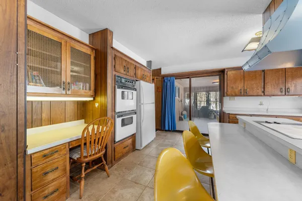 $350,000 | 28630 Spotted Fawn Drive, Danbury, WI 54830