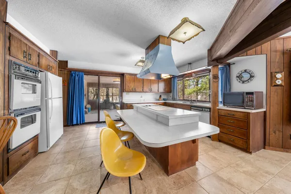 $350,000 | 28630 Spotted Fawn Drive, Danbury, WI 54830