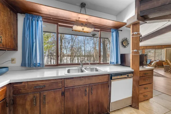 $350,000 | 28630 Spotted Fawn Drive, Danbury, WI 54830