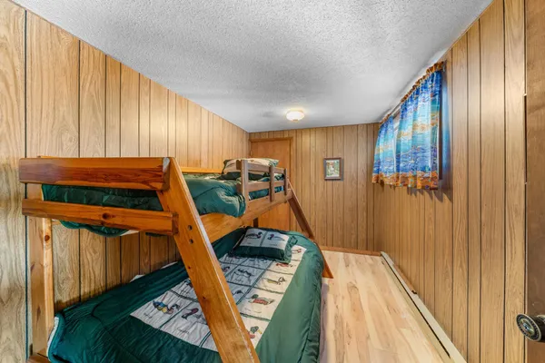 $350,000 | 28630 Spotted Fawn Drive, Danbury, WI 54830