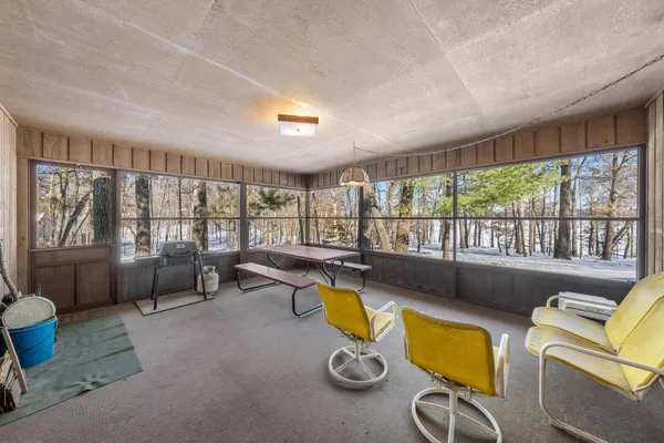 $350,000 | 28630 Spotted Fawn Drive, Danbury, WI 54830