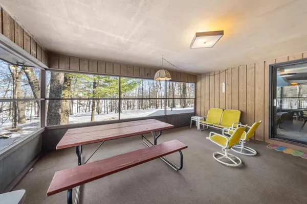 $350,000 | 28630 Spotted Fawn Drive, Danbury, WI 54830