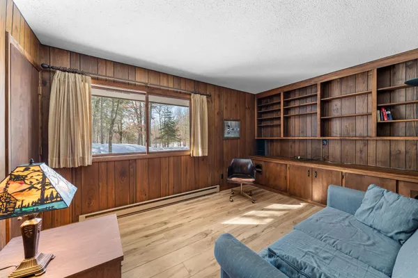 $350,000 | 28630 Spotted Fawn Drive, Danbury, WI 54830