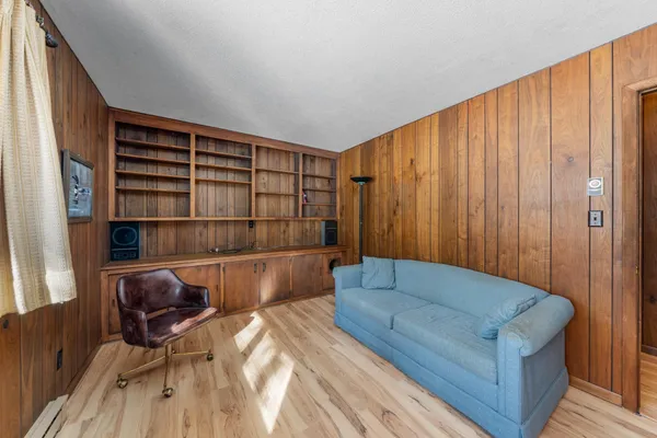 $350,000 | 28630 Spotted Fawn Drive, Danbury, WI 54830