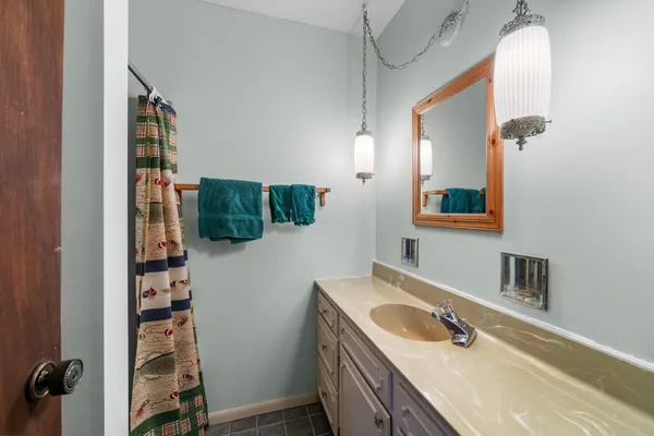 $350,000 | 28630 Spotted Fawn Drive, Danbury, WI 54830