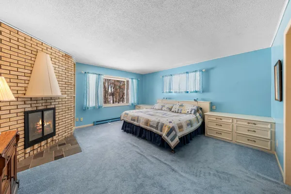 $350,000 | 28630 Spotted Fawn Drive, Danbury, WI 54830