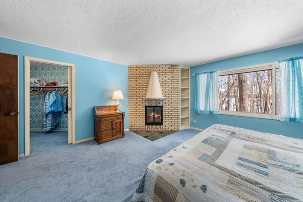 $350,000 | 28630 Spotted Fawn Drive, Danbury, WI 54830