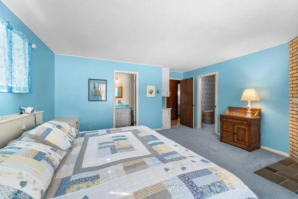 $350,000 | 28630 Spotted Fawn Drive, Danbury, WI 54830