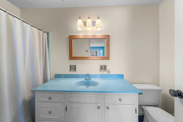 $350,000 | 28630 Spotted Fawn Drive, Danbury, WI 54830