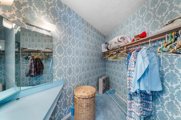 $350,000 | 28630 Spotted Fawn Drive, Danbury, WI 54830