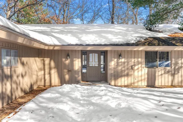 $350,000 | 28630 Spotted Fawn Drive, Danbury, WI 54830