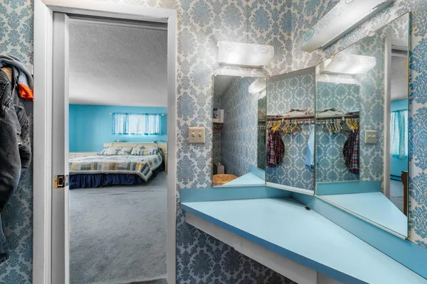 $350,000 | 28630 Spotted Fawn Drive, Danbury, WI 54830