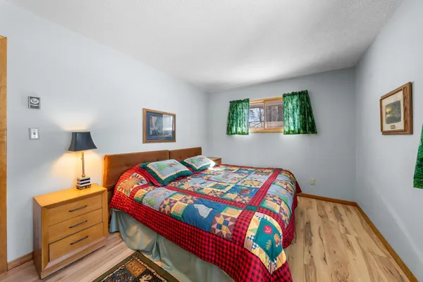 $350,000 | 28630 Spotted Fawn Drive, Danbury, WI 54830