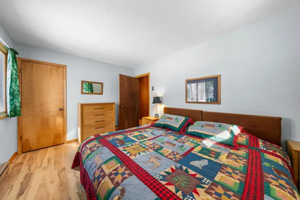 $350,000 | 28630 Spotted Fawn Drive, Danbury, WI 54830