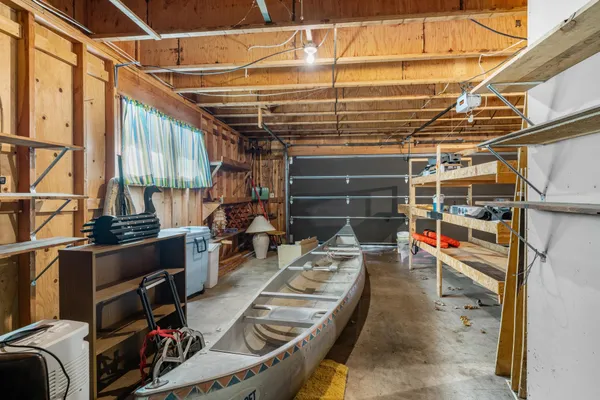 $350,000 | 28630 Spotted Fawn Drive, Danbury, WI 54830