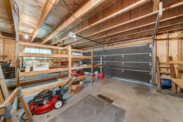 $350,000 | 28630 Spotted Fawn Drive, Danbury, WI 54830